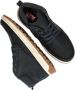 Rieker Casual herenschoenen Blue Heren - Thumbnail 4