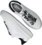 OTTO RIEKER Sport Plateausneakers vrijetijdssneaker veterschoen lage schoen in sportstijl - Thumbnail 19