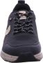 Rieker Veterschoen Zwart Black Heren - Thumbnail 5