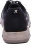 Rieker Veterschoen Zwart Black Heren - Thumbnail 6