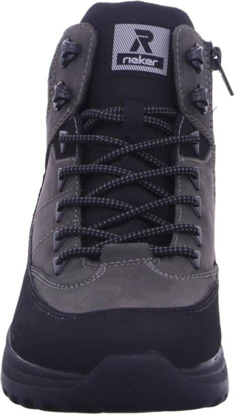 Rieker Veterschoenen voor dames