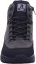 RRieker R-Rieker Winterlaarzen snowboots outdoor enkellaars met fiber grip-loopzool - Thumbnail 3