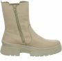 Rieker EVOLUTION Chelsea-boots met stevige profielzool - Thumbnail 5