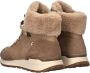 Rieker EVOLUTION Winterlaarzen met imitatiebont - Thumbnail 11