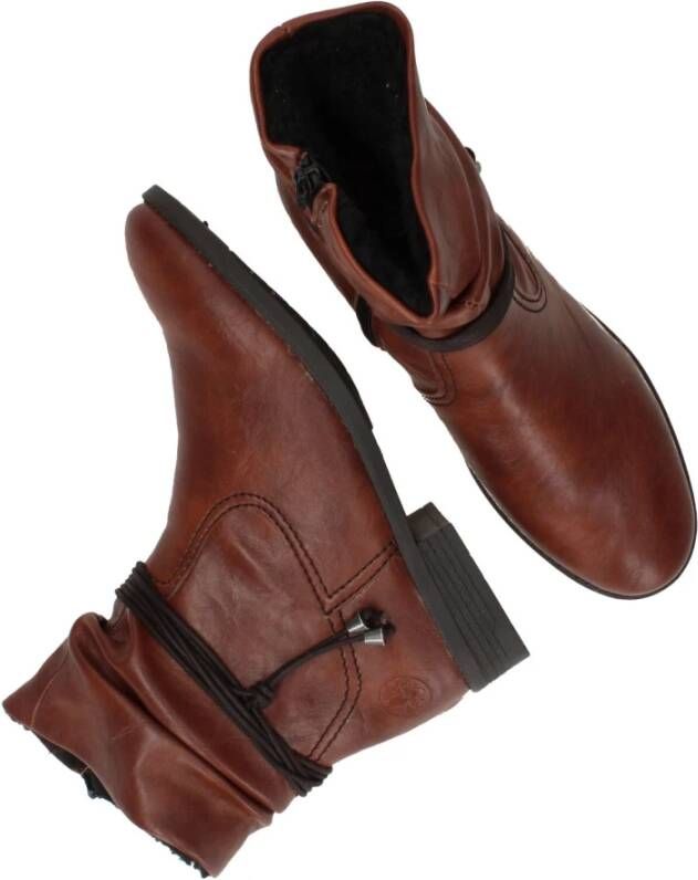 Badslippers Thuis Slippers Dames Slipper kopen? Wibra Nederland Dat doe je