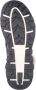 Rieker EVOLUTION Winterlaarzen Hightop sneakers veterschoenen winterlaarzen met lamswolvoering - Thumbnail 4