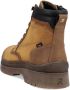 Rieker Stoere Tex Revolution veterboot voor heren Bruin Heren - Thumbnail 3