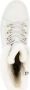 Rieker Witte Casual Enkellaarsjes voor Dames White Dames - Thumbnail 6