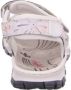 Rieker Sandalen in sportieve look - Thumbnail 3