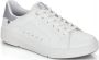 OTTO RIEKER Sport Sneakers in monochrome uitstraling vrijetijdsschoen lage schoen veterschoen - Thumbnail 6