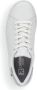 OTTO RIEKER Sport Sneakers in monochrome uitstraling vrijetijdsschoen lage schoen veterschoen - Thumbnail 8