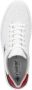 Rieker Witte Sneakers voor Mannen White Heren - Thumbnail 5