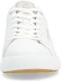 Rieker Witte Sneakers voor Mannen White Heren - Thumbnail 7