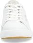 OTTO RIEKER Sport Sneakers met gepolsterde schaprand vrijetijdsschoen lage schoen veterschoen - Thumbnail 8