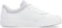 Rieker Witte Sneakers voor Vrouwen White Dames - Thumbnail 6