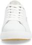 Rieker Witte Sneakers voor Vrouwen White Dames - Thumbnail 6