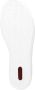 Rieker Witte Sneakers voor Vrouwen White Dames - Thumbnail 8