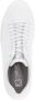 Rieker Witte Sneakers voor Vrouwen White Dames - Thumbnail 7