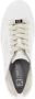 Rieker Witte Vrijetijdssneakers Vrouwen Stijlvol Comfort White Dames - Thumbnail 5