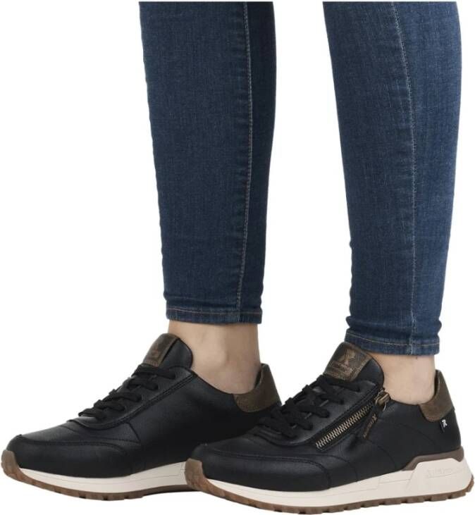 Rieker Xena 04 Sneakers