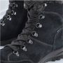 Rieker Winterlaarzen veterschoenen enkellaars met waterafstotende tex-membraan - Thumbnail 6