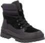 Rieker EVOLUTION Winterlaarzen snowboots outdoorlaarzen met waterafstotende r-tex-membraan - Thumbnail 4