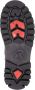 Rieker EVOLUTION Winterlaarzen snowboots outdoorlaarzen met waterafstotende r-tex-membraan - Thumbnail 5
