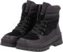 Rieker EVOLUTION Winterlaarzen snowboots outdoorlaarzen met waterafstotende r-tex-membraan - Thumbnail 6