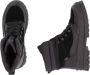 Rieker EVOLUTION Winterlaarzen snowboots outdoorlaarzen met waterafstotende r-tex-membraan - Thumbnail 7