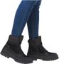 Rieker EVOLUTION Winterlaarzen snowboots outdoorlaarzen met waterafstotende r-tex-membraan - Thumbnail 8