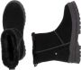 Rieker EVOLUTION Winterlaarzen winter-enkellaars outdoorlaarzen met fiber grip-loopzool - Thumbnail 8