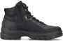 Rieker Winterlaarzen outdoorlaarzen met omklapbare spikes aan de loopzool tex-membraan - Thumbnail 5