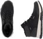 Rieker Zwarte Casual Gesloten Heren Enkellaarzen Black Heren - Thumbnail 7