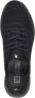Rieker Casual Gesloten Zwarte Schoenen Black Dames - Thumbnail 7