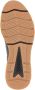 Rieker Zwarte Casual Heren Sneakers Black Heren - Thumbnail 4