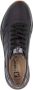 Rieker Zwarte Casual Heren Sneakers Black Heren - Thumbnail 6