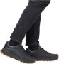 Rieker Zwarte Casual Heren Sneakers Black Heren - Thumbnail 10
