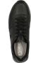 Rieker Zwarte Casual Sneakers voor Mannen Black Heren - Thumbnail 6