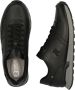 Rieker Zwarte Casual Sneakers voor Mannen Black Heren - Thumbnail 9