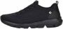 Rieker EVOLUTION Slip-on sneakers met elastiek - Thumbnail 5