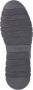 Rieker Zwarte Gesloten Booties Black Dames - Thumbnail 4