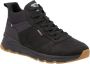 Rieker EVOLUTION Sneakers vrijetijdsschoen outdoorschoen veterschoenen met binnenrits - Thumbnail 3