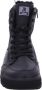 Rieker EVOLUTION Winterlaarzen ankle boot lace-up boots with tex membrane - Thumbnail 3