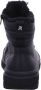 Rieker EVOLUTION Winterlaarzen ankle boot lace-up boots with tex membrane - Thumbnail 4