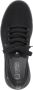 Rieker Zwarte Sneakers voor Mannen Black Heren - Thumbnail 5