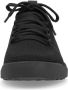 Rieker Zwarte Sneakers voor Mannen Black Heren - Thumbnail 6