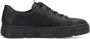 Rieker Zwarte Sneakers voor Vrouwen Black Dames - Thumbnail 6