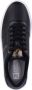Rieker Evolution W0702-00 Vrouwen Zwart Sneakers - Thumbnail 8
