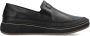 Rieker Zwarte Sneakers voor Vrouwen Black Dames - Thumbnail 6