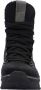 Rieker Booties 48034-00 Vrouwen Zwart Laarzen - Thumbnail 2